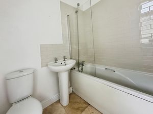 Bathroom- click for photo gallery